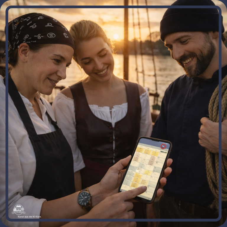 © Foto: Stefan Lötsch